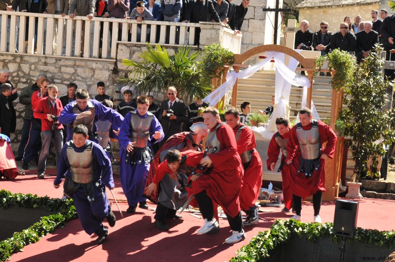 Festival_zudija_ (114)